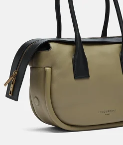 LIEBESKIND BERLIN  Fab Satchel M