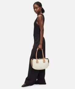 LIEBESKIND BERLIN  Fab Satchel M