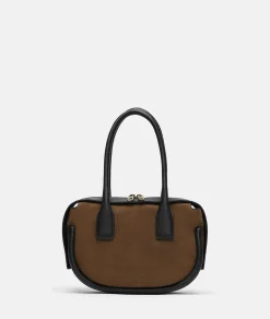 LIEBESKIND BERLIN  Fab Satchel S