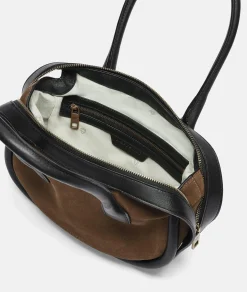 LIEBESKIND BERLIN  Fab Satchel S