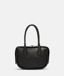 LIEBESKIND BERLIN  Fab Satchel S