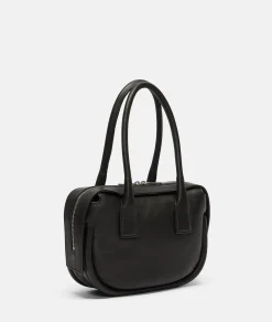 LIEBESKIND BERLIN Fab Satchel S