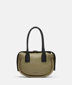 LIEBESKIND BERLIN  Fab Satchel S