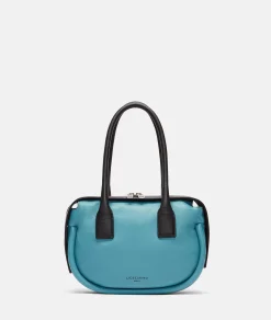LIEBESKIND BERLIN  Fab Satchel S