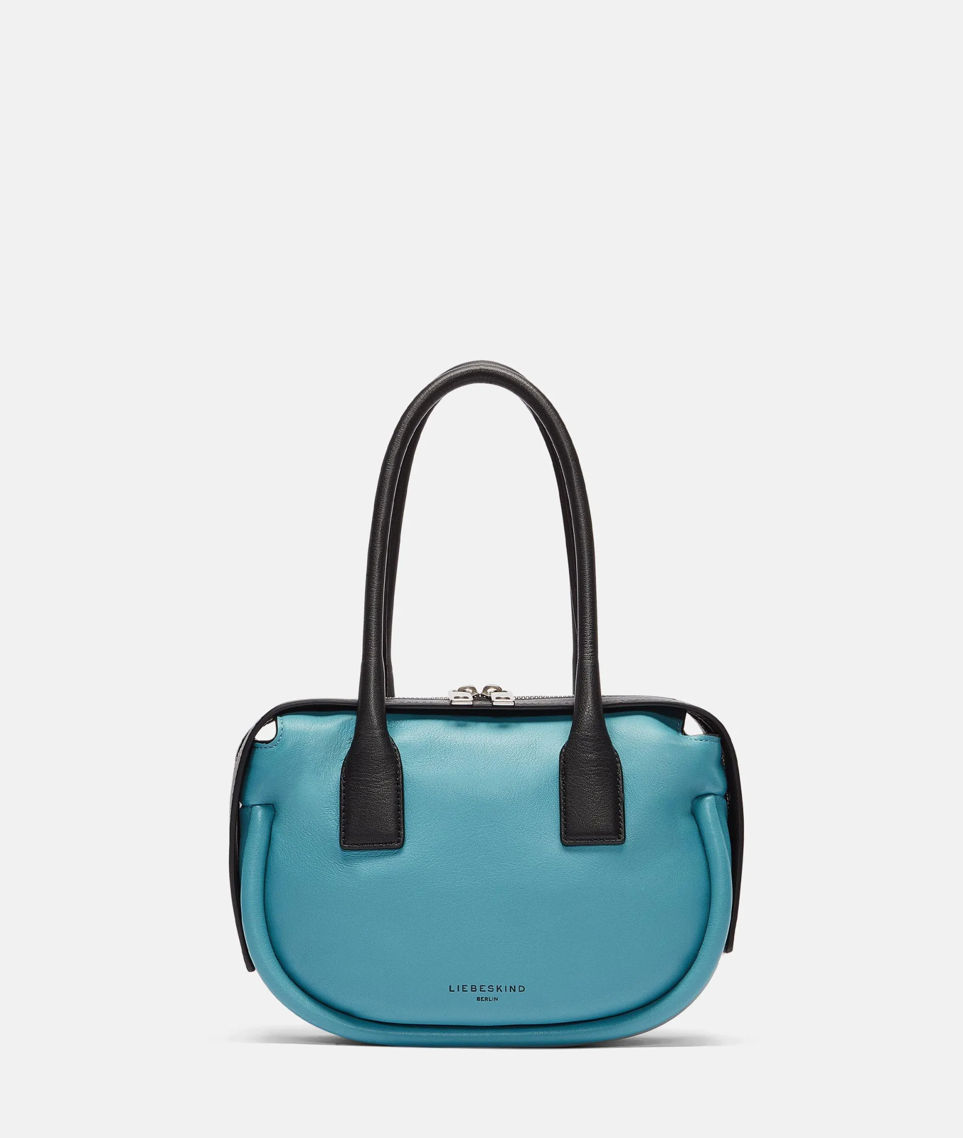 LIEBESKIND BERLIN Fab Satchel S