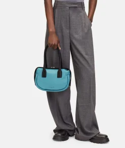 LIEBESKIND BERLIN  Fab Satchel S