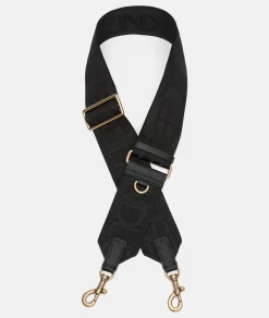 LIEBESKIND BERLIN  Fancy Strap