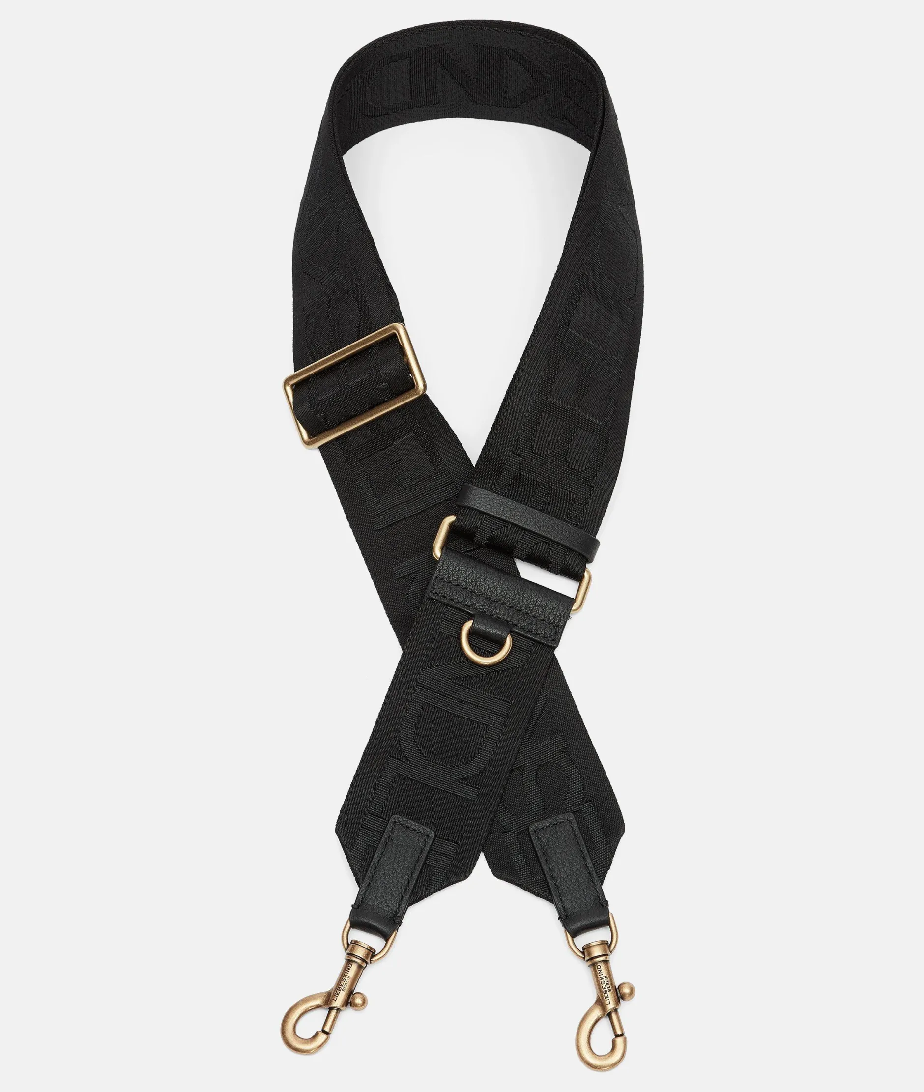 LIEBESKIND BERLIN Fancy Strap