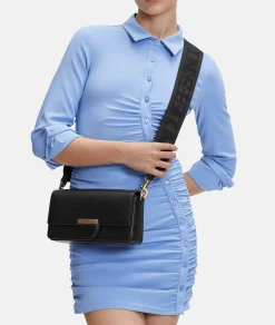 LIEBESKIND BERLIN  Fancy Strap