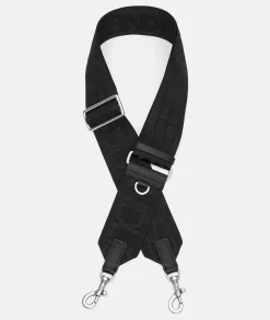 LIEBESKIND BERLIN  Fancy Strap