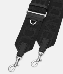 LIEBESKIND BERLIN  Fancy Strap