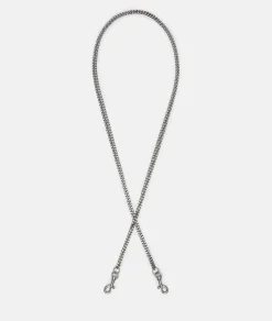 LIEBESKIND BERLIN  Fancy Strap