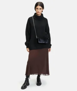 LIEBESKIND BERLIN  Fancy Strap
