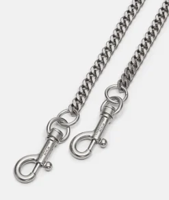 LIEBESKIND BERLIN  Fancy Strap