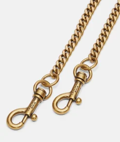 LIEBESKIND BERLIN  Fancy Strap