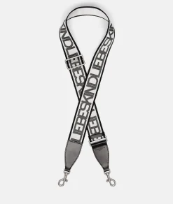 LIEBESKIND BERLIN  Fancy Strap