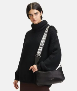LIEBESKIND BERLIN  Fancy Strap