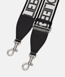 LIEBESKIND BERLIN  Fancy Strap