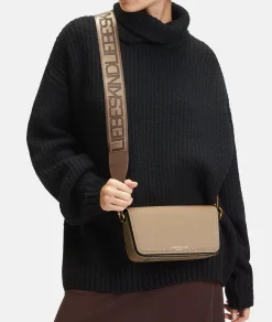 LIEBESKIND BERLIN  Fancy Strap