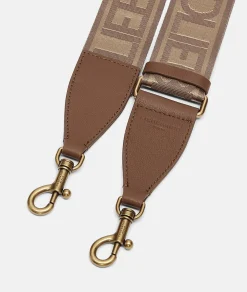 LIEBESKIND BERLIN  Fancy Strap
