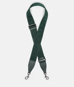 LIEBESKIND BERLIN  Fancy Strap