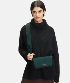 LIEBESKIND BERLIN  Fancy Strap