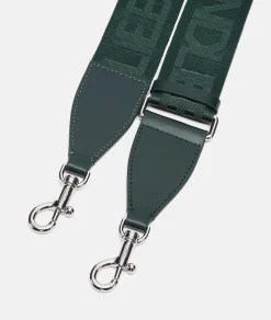 LIEBESKIND BERLIN  Fancy Strap