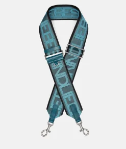 LIEBESKIND BERLIN  Fancy Strap