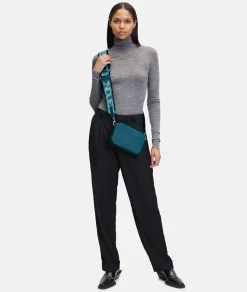 LIEBESKIND BERLIN  Fancy Strap
