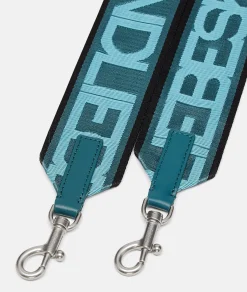 LIEBESKIND BERLIN  Fancy Strap