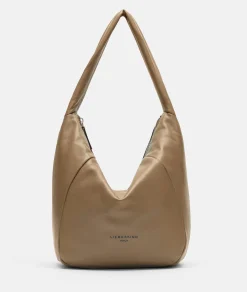 LIEBESKIND BERLIN  Farrah Hobo M