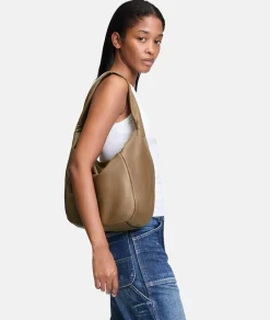 LIEBESKIND BERLIN  Farrah Hobo M