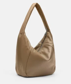 LIEBESKIND BERLIN  Farrah Hobo M