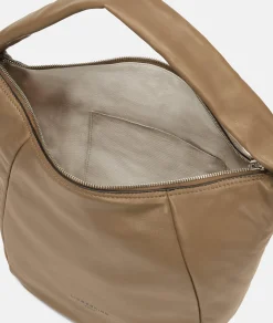 LIEBESKIND BERLIN  Farrah Hobo M