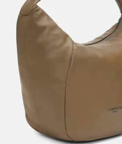 LIEBESKIND BERLIN  Farrah Hobo M