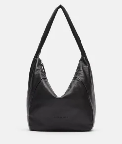 LIEBESKIND BERLIN  Farrah Hobo M
