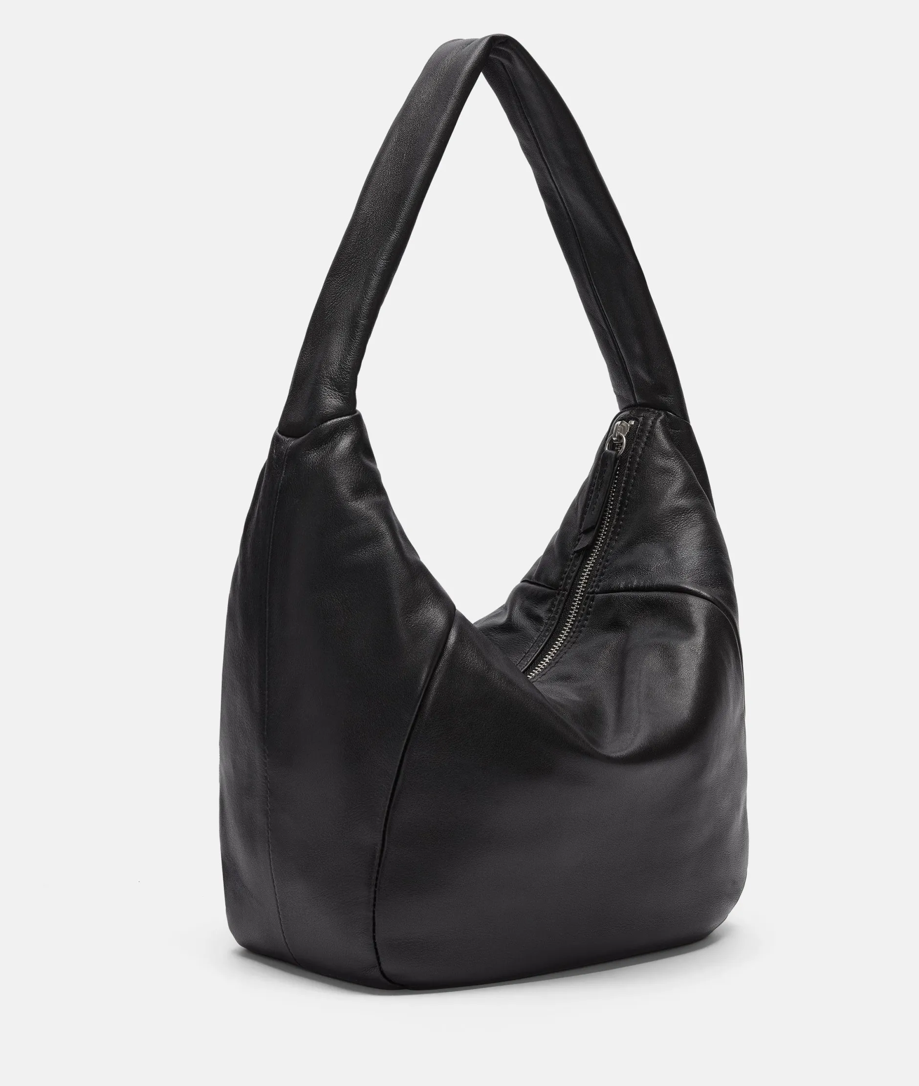 LIEBESKIND BERLIN Farrah Hobo M