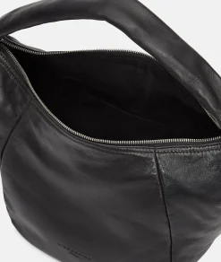 LIEBESKIND BERLIN Farrah Hobo M