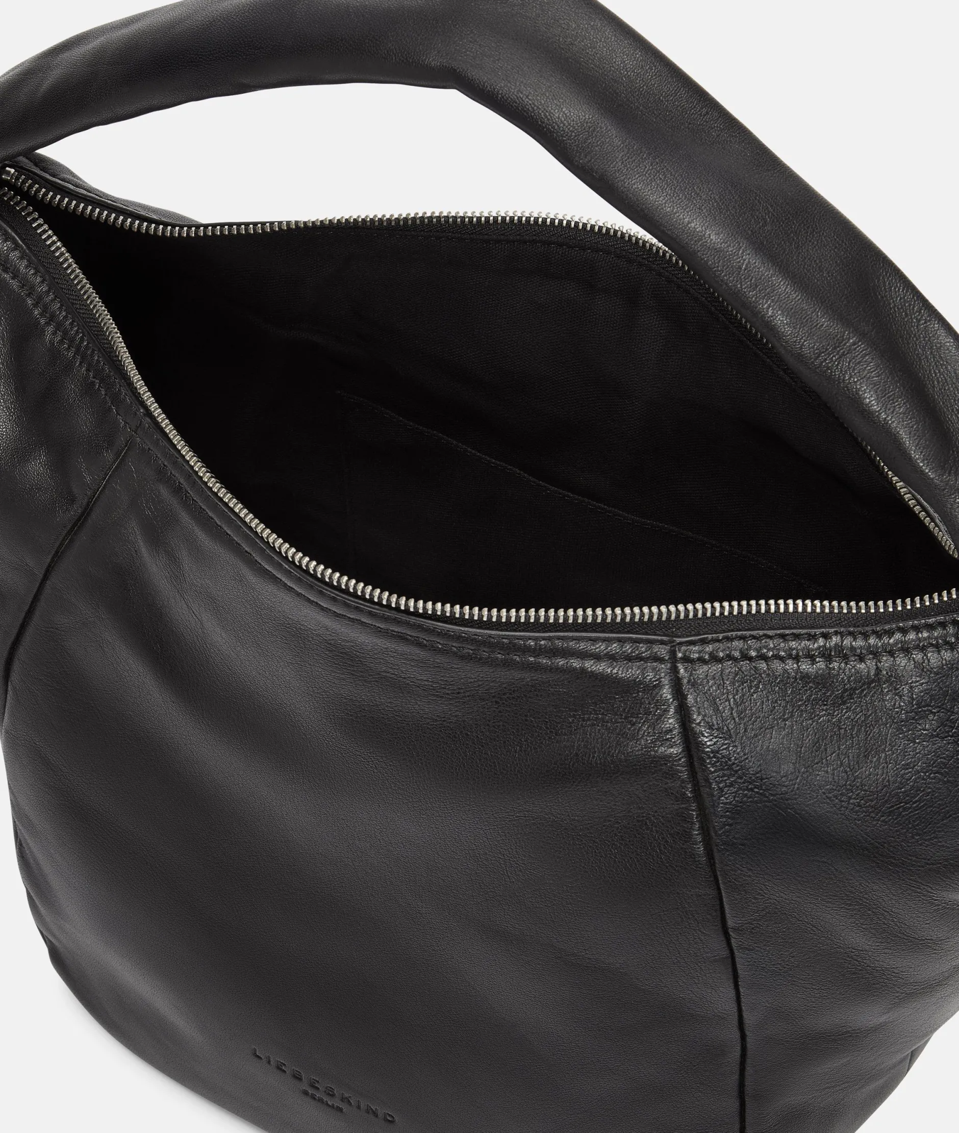 LIEBESKIND BERLIN Farrah Hobo M