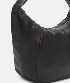 LIEBESKIND BERLIN Farrah Hobo M