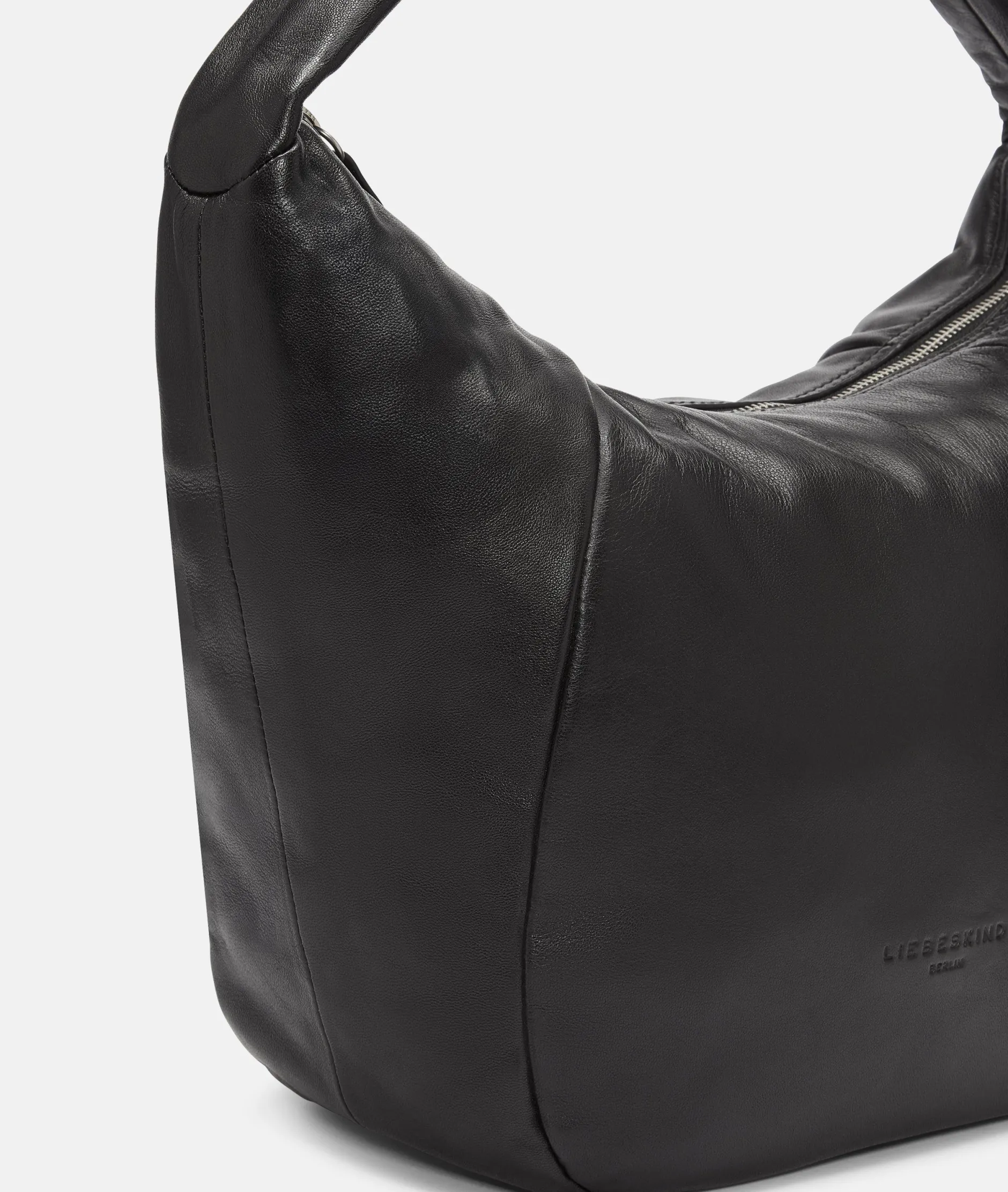 LIEBESKIND BERLIN Farrah Hobo M