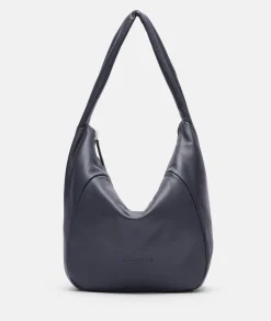 LIEBESKIND BERLIN  Farrah Hobo M