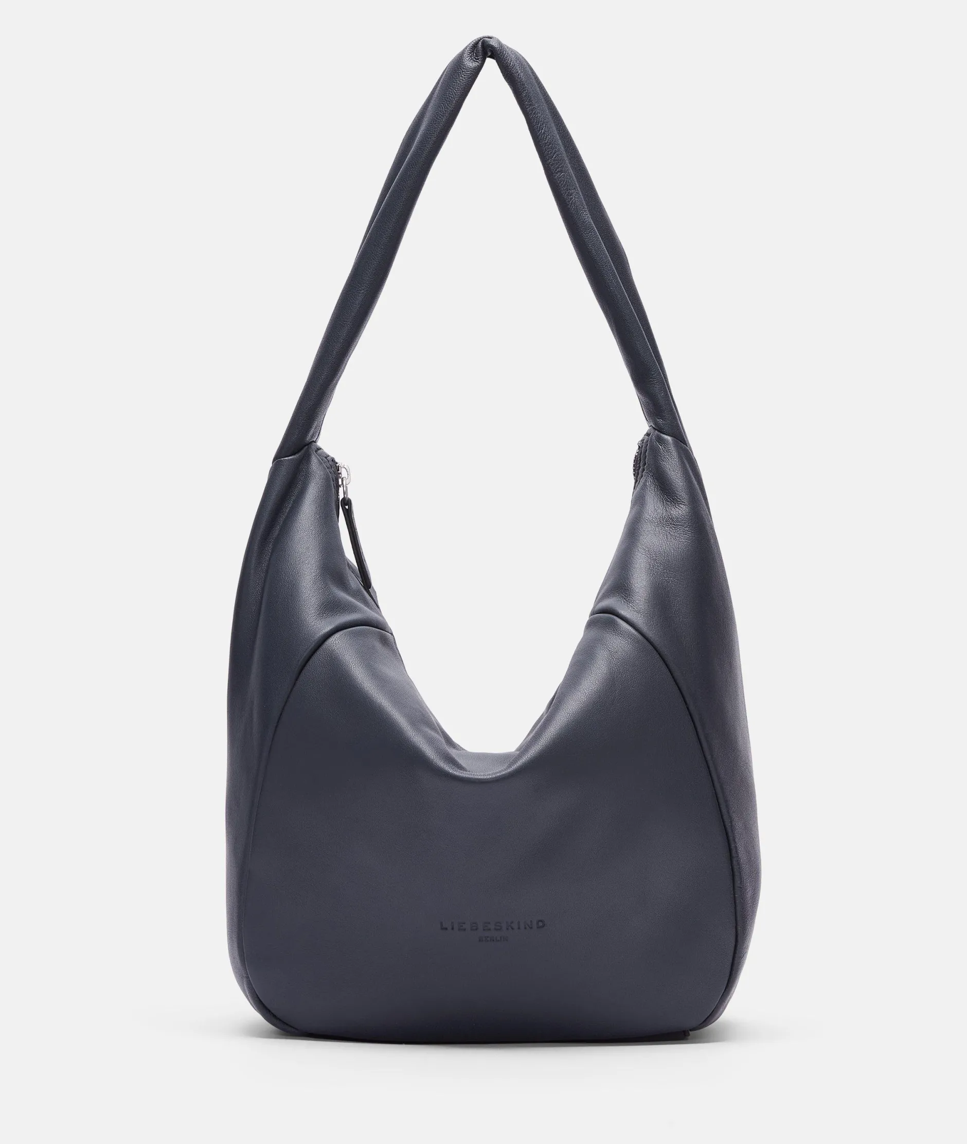 LIEBESKIND BERLIN Farrah Hobo M