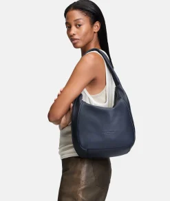 LIEBESKIND BERLIN  Farrah Hobo M