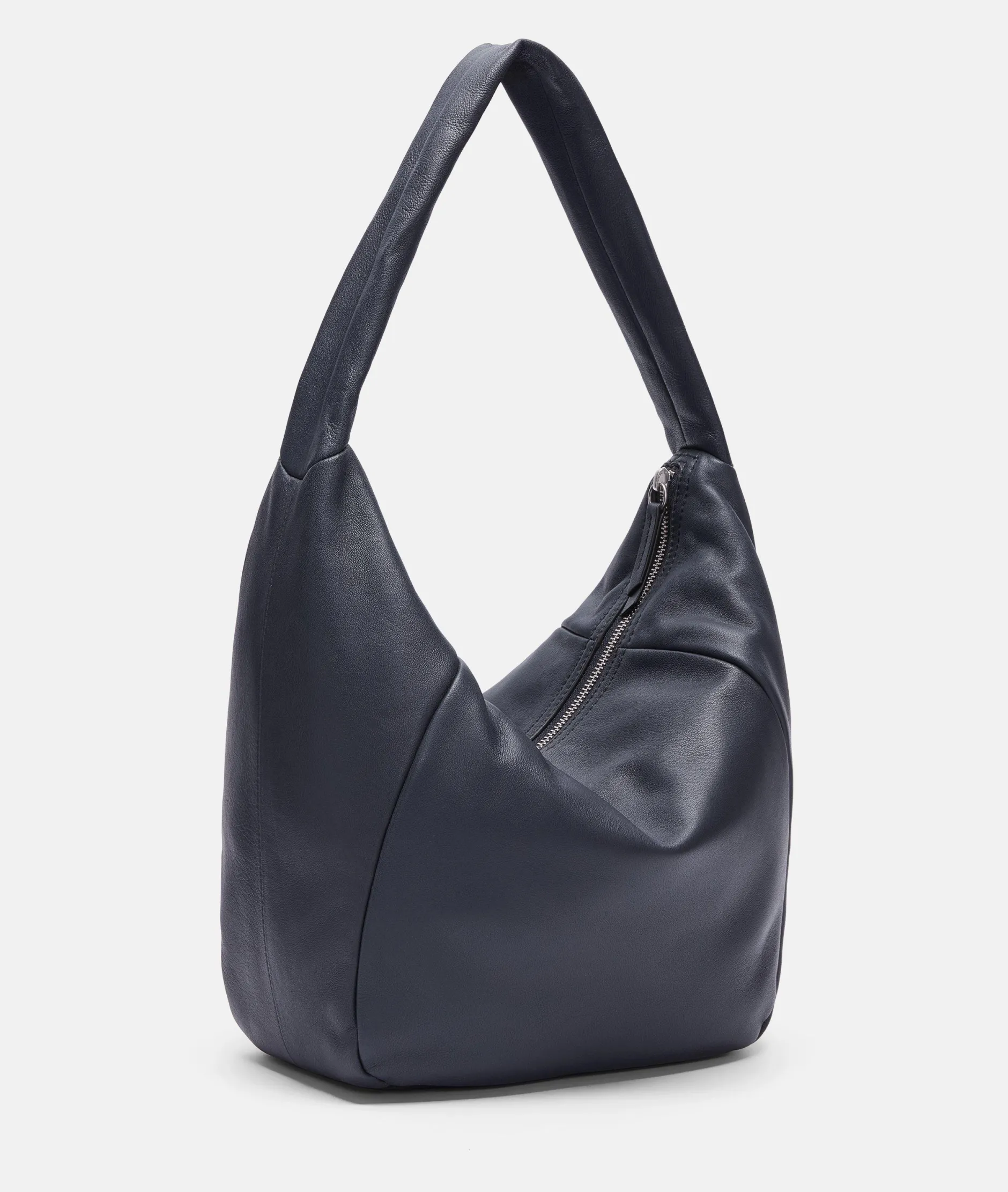 LIEBESKIND BERLIN Farrah Hobo M