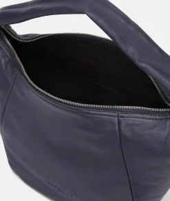 LIEBESKIND BERLIN Farrah Hobo M
