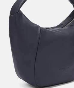 LIEBESKIND BERLIN Farrah Hobo M