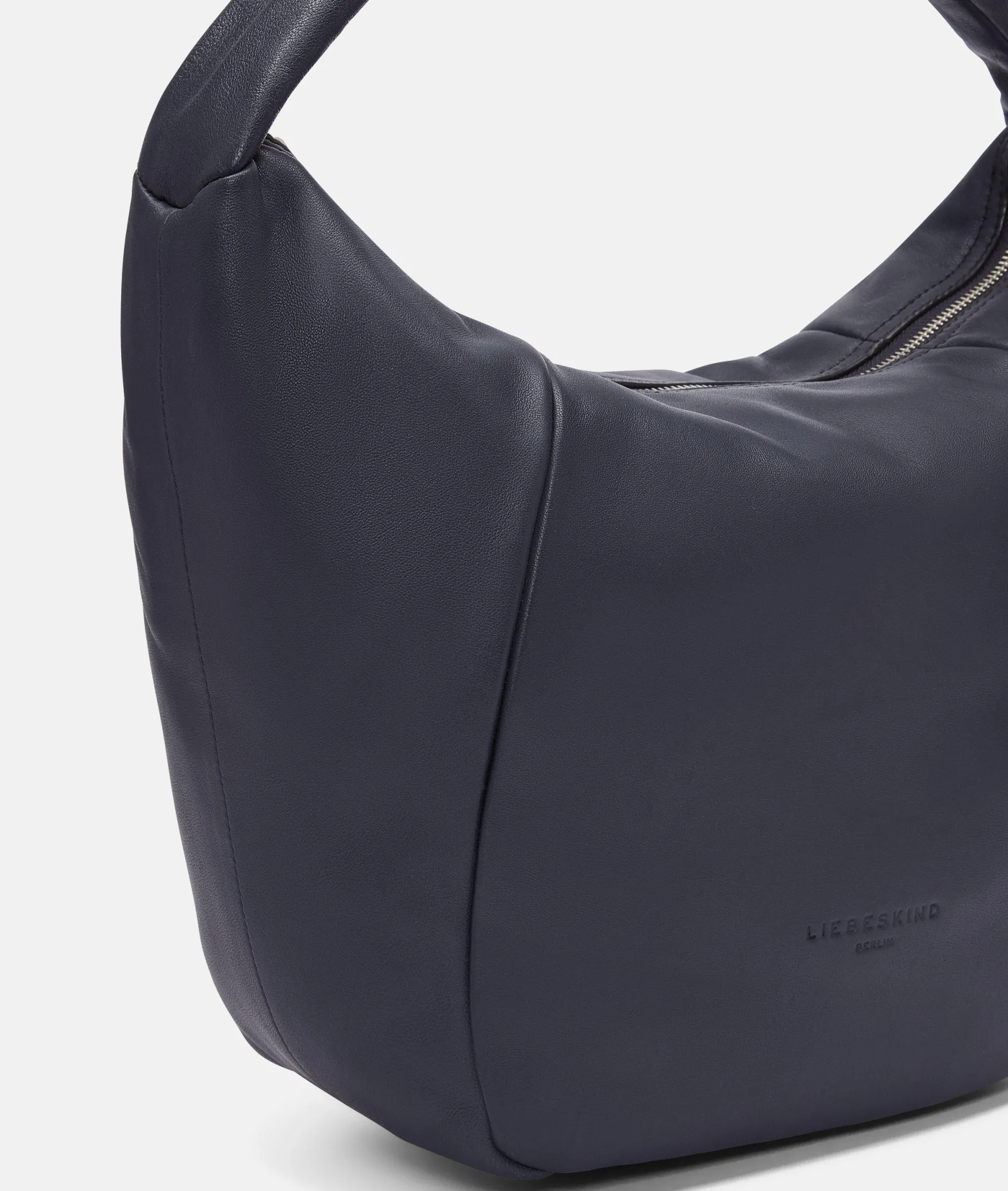 LIEBESKIND BERLIN Farrah Hobo M