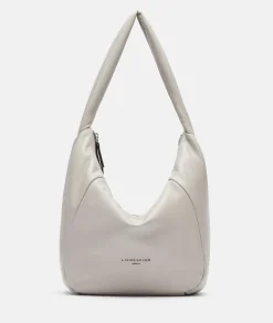 LIEBESKIND BERLIN  Farrah Hobo M