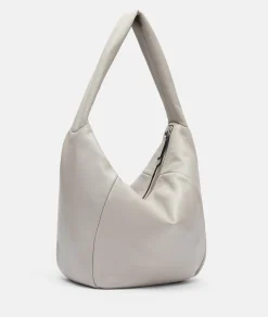 LIEBESKIND BERLIN Farrah Hobo M